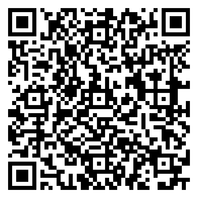 kod QR z danymi kontaktowymi 38731447700000