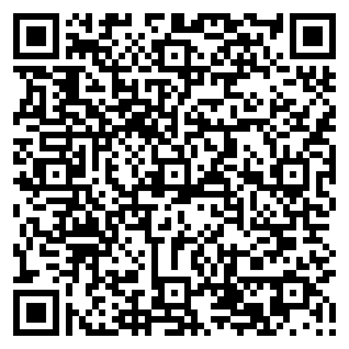 kod QR z danymi kontaktowymi 38033129000000