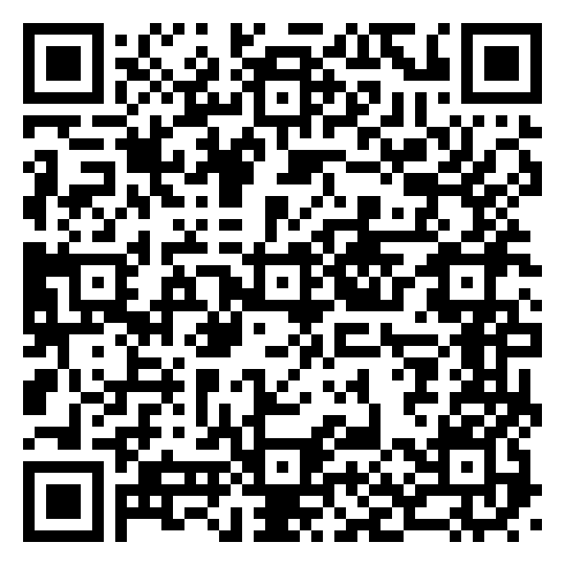 kod QR z danymi kontaktowymi 38230391900000