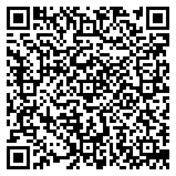 kod QR z danymi kontaktowymi 09305683800000
