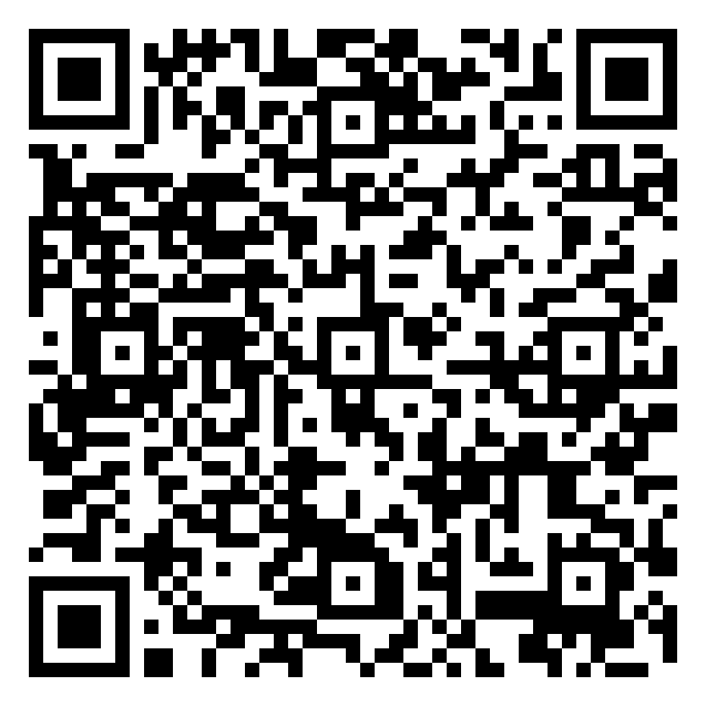 kod QR z danymi kontaktowymi 38871911800000