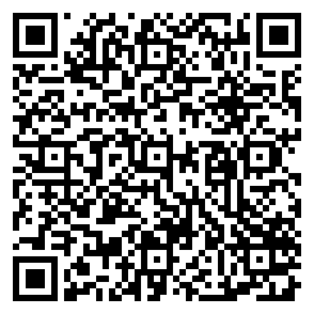 kod QR z danymi kontaktowymi 26041439000000