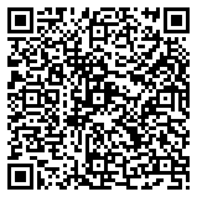 kod QR z danymi kontaktowymi 54271354200000