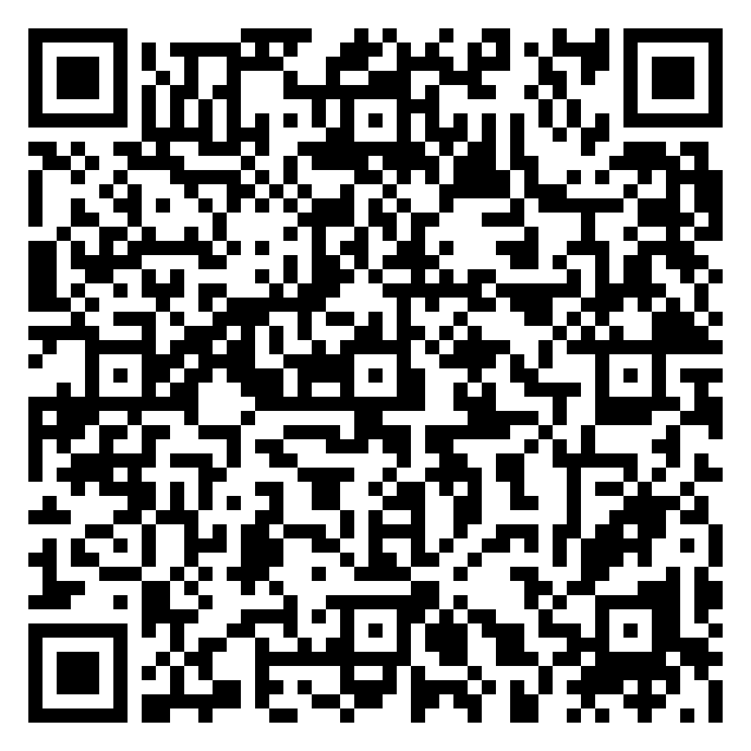kod QR z danymi kontaktowymi 01549941000000