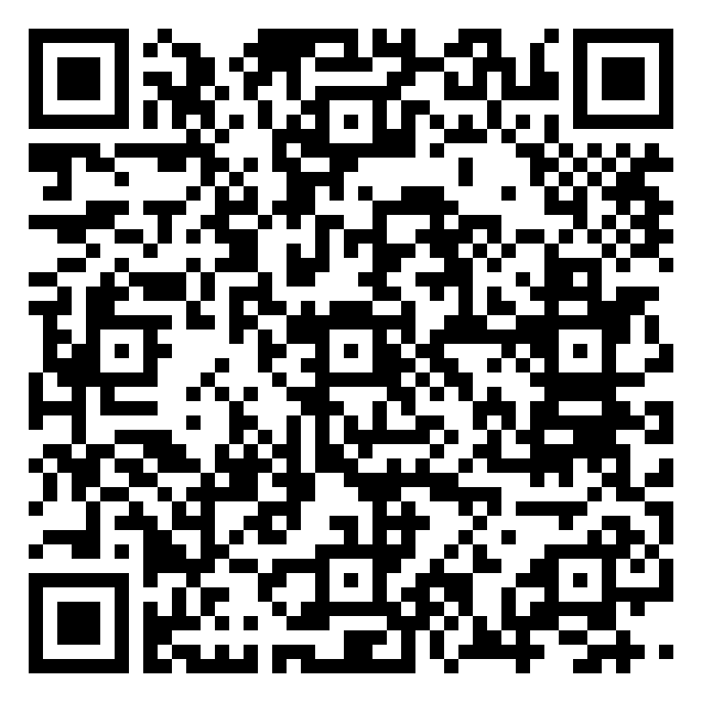 kod QR z danymi kontaktowymi 01533429300000