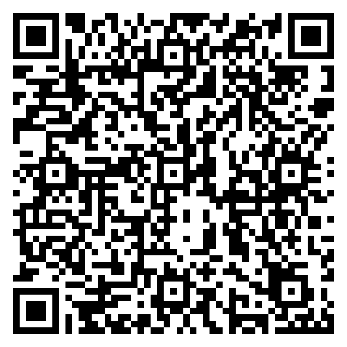kod QR z danymi kontaktowymi 36440499400000