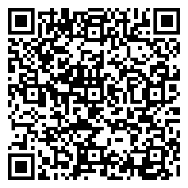 kod QR z danymi kontaktowymi 28036315100000