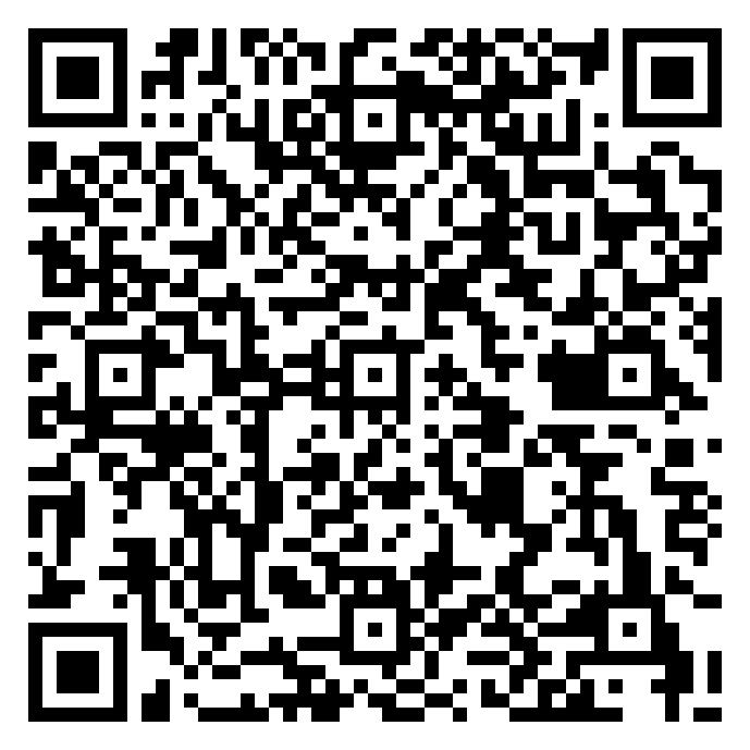kod QR z danymi kontaktowymi 03088655200000