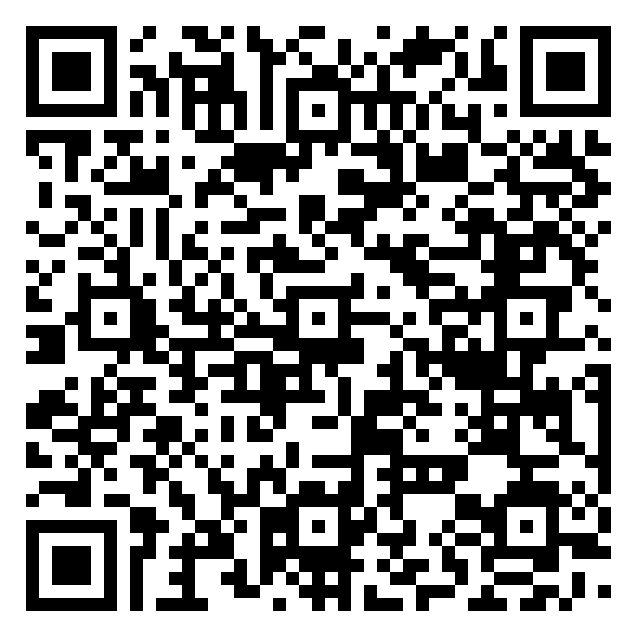 kod QR z danymi kontaktowymi 36972733100000