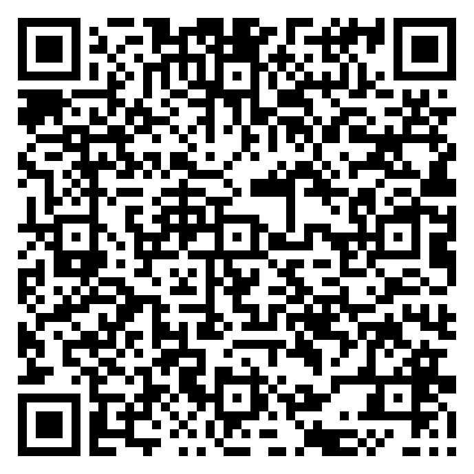 kod QR z danymi kontaktowymi 52651746300000