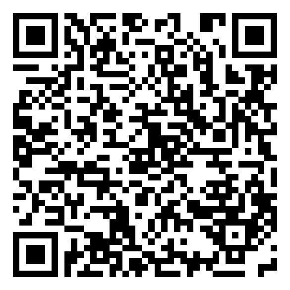 kod QR z danymi kontaktowymi 38702171700000