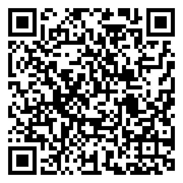 kod QR z danymi kontaktowymi 36699390200000