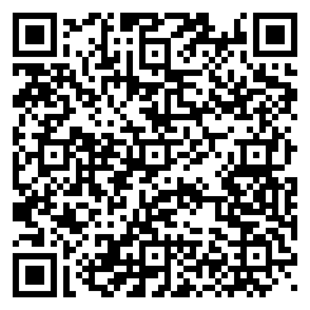 kod QR z danymi kontaktowymi 38441559700000