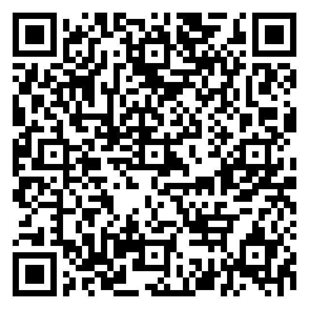 kod QR z danymi kontaktowymi 36238517500000