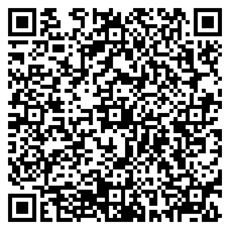 kod QR z danymi kontaktowymi 52160051500000
