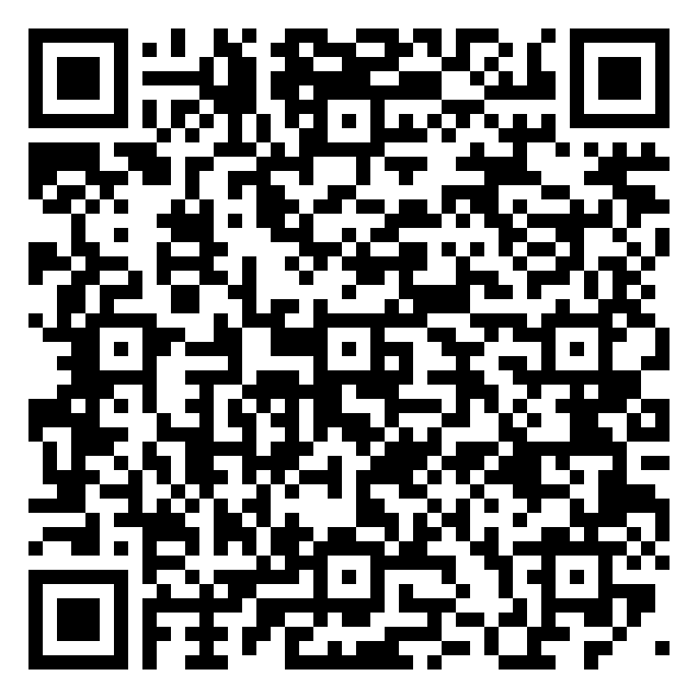 kod QR z danymi kontaktowymi 09269911000000