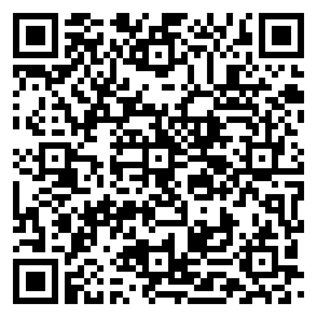 kod QR z danymi kontaktowymi 52991330800000