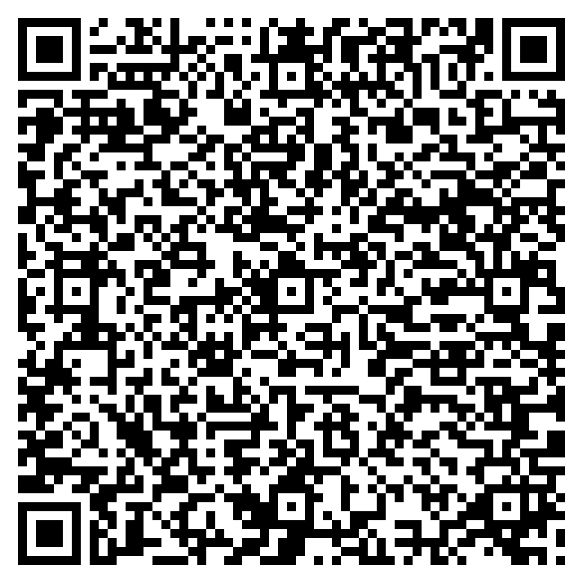 kod QR z danymi kontaktowymi 26007813000000