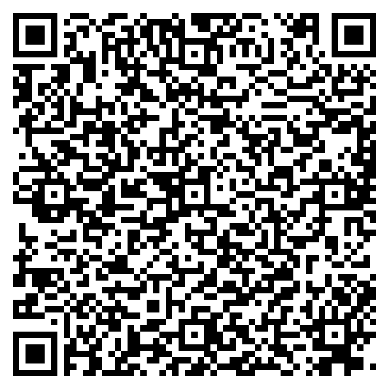 kod QR z danymi kontaktowymi 26034195200000