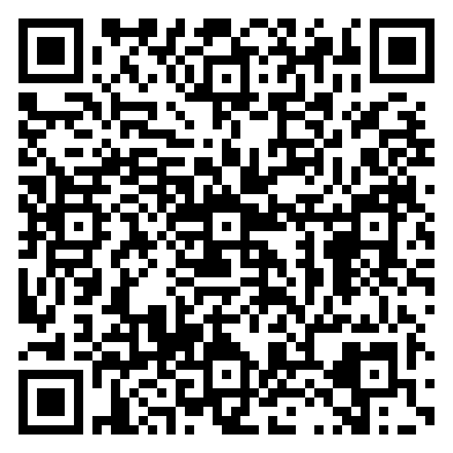 kod QR z danymi kontaktowymi 52548553100000