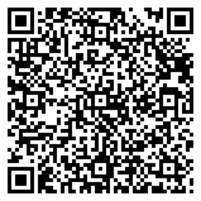 kod QR z danymi kontaktowymi 52307464000000