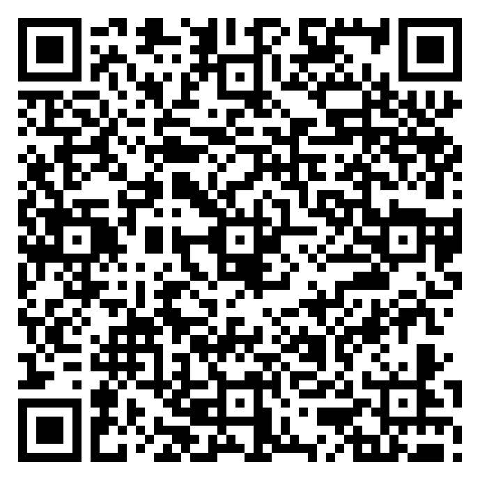 MB Salon of Beauty MARTA BARANOWSKA kod QR z danymi kontaktowymi kod QR z danymi kontaktowymi 38243416500000