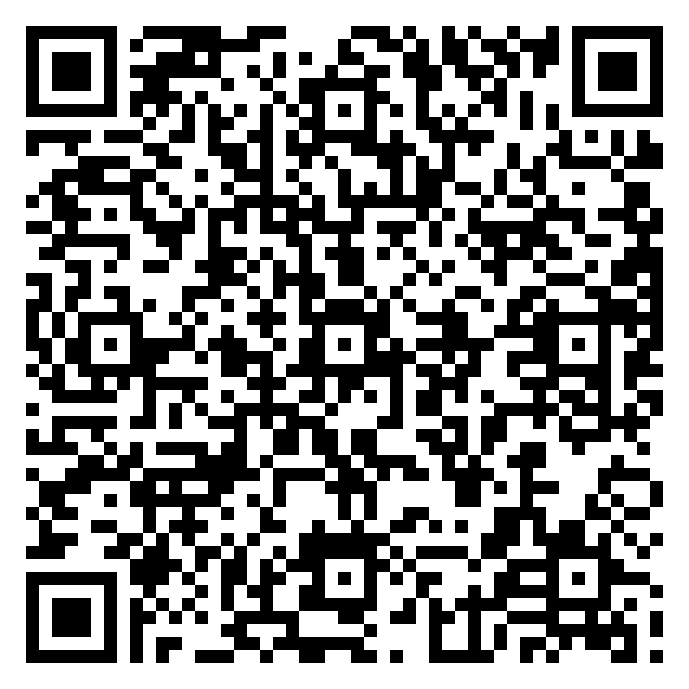 kod QR z danymi kontaktowymi 38900338500000