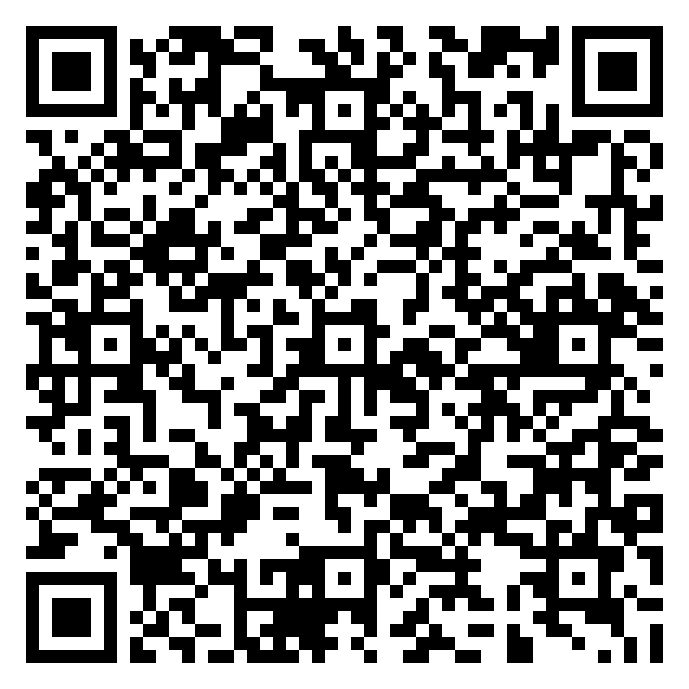 kod QR z danymi kontaktowymi 36978744500000