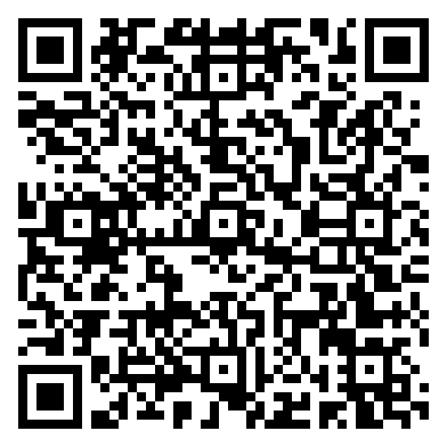 kod QR z danymi kontaktowymi 38035576300000