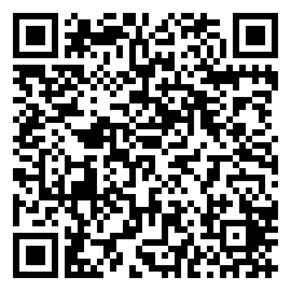 kod QR z danymi kontaktowymi 01201429200000