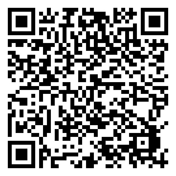 kod QR z danymi kontaktowymi 36369552900000