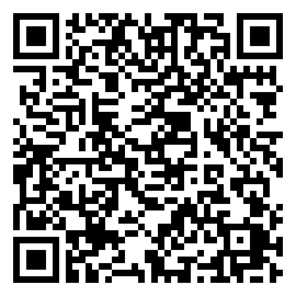 kod QR z danymi kontaktowymi 30280170000000
