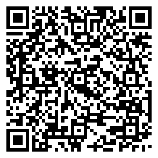 kod QR z danymi kontaktowymi 14257505800000