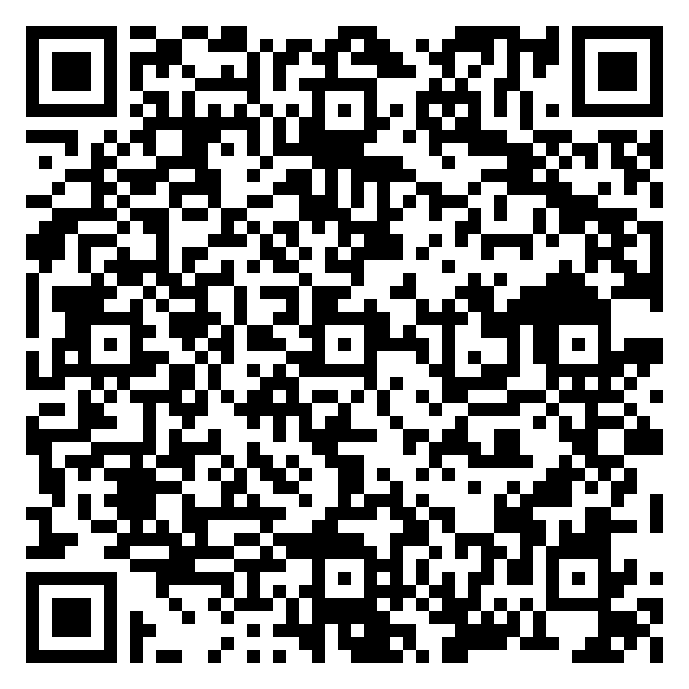 kod QR z danymi kontaktowymi 52550012400000