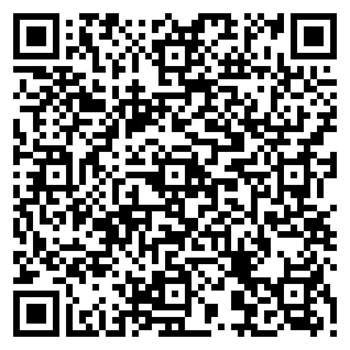 kod QR z danymi kontaktowymi 12127477800000