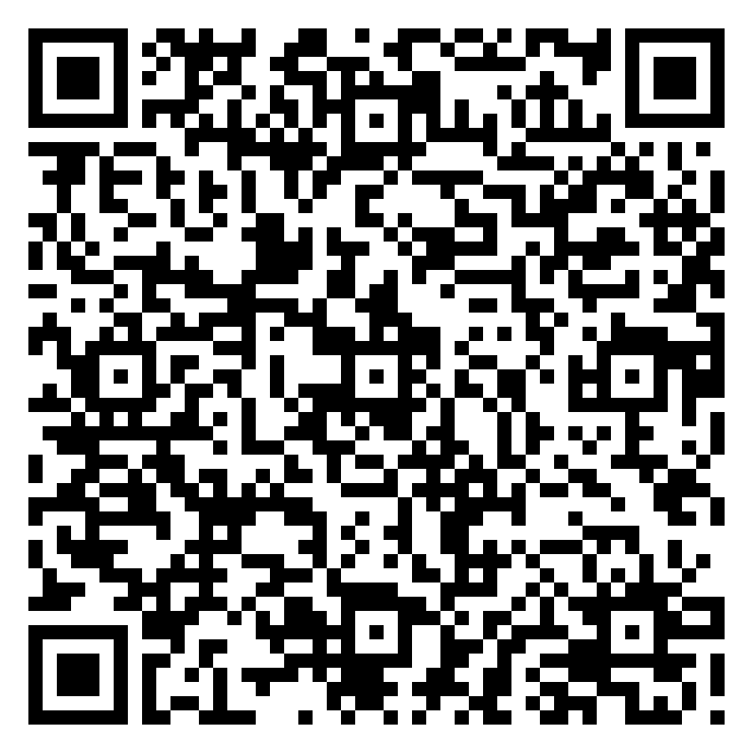 kod QR z danymi kontaktowymi 52520989000000