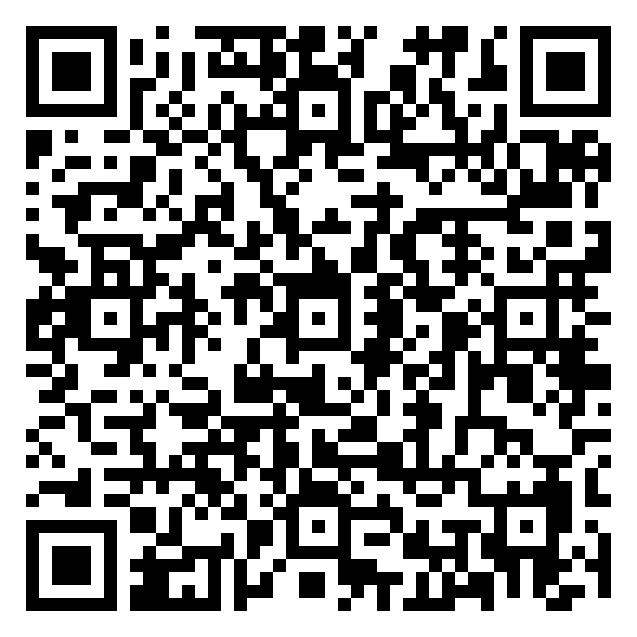 kod QR z danymi kontaktowymi 38626908800000