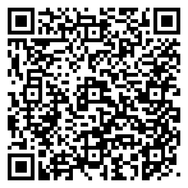 kod QR z danymi kontaktowymi 36891461100000