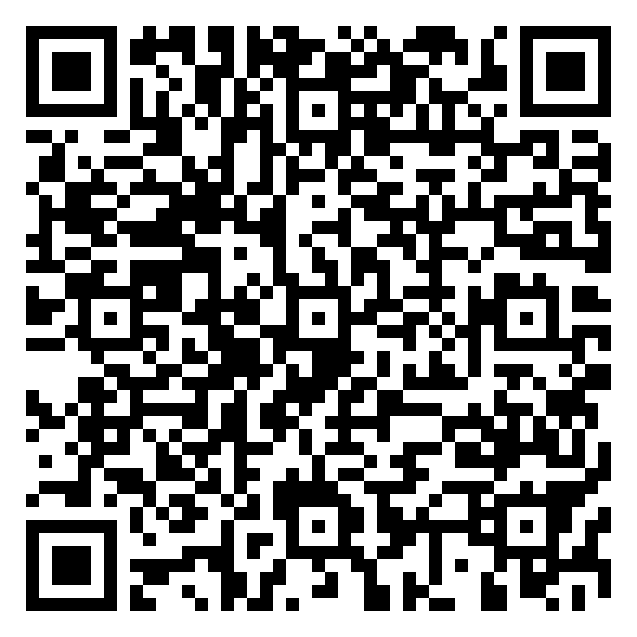 kod QR z danymi kontaktowymi 21119632700000