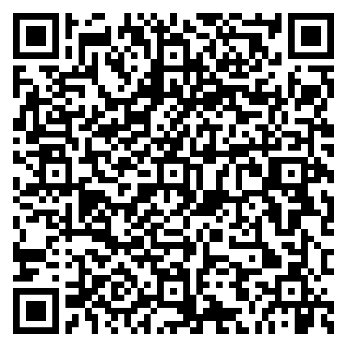 kod QR z danymi kontaktowymi 36457249600000