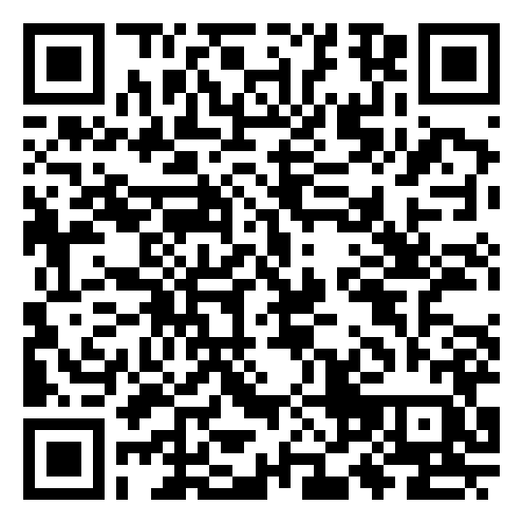 kod QR z danymi kontaktowymi 02124680000000