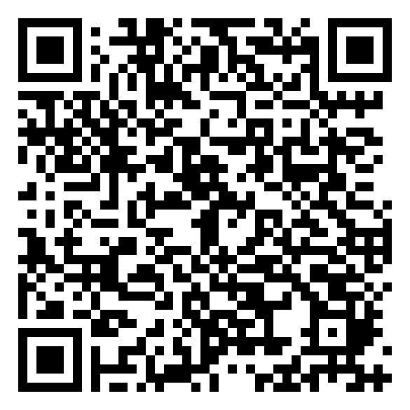 kod QR z danymi kontaktowymi 38347390200000