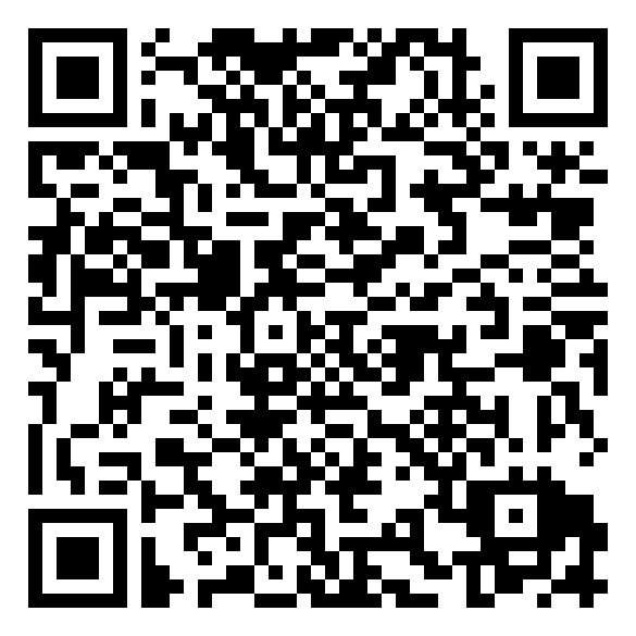kod QR z danymi kontaktowymi 14700711700000