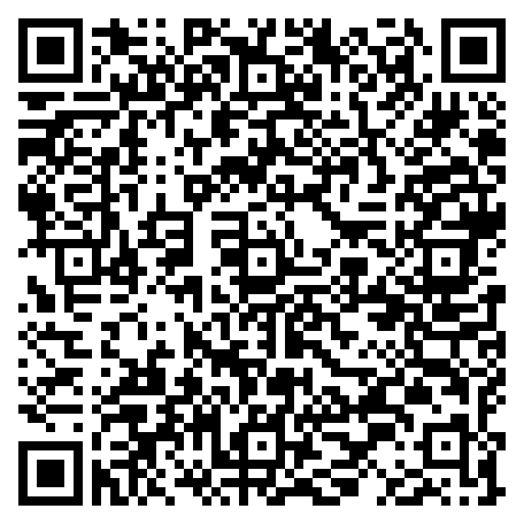 kod QR z danymi kontaktowymi 36255622800000