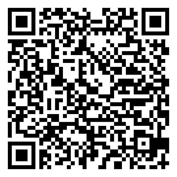 kod QR z danymi kontaktowymi 36392197700000