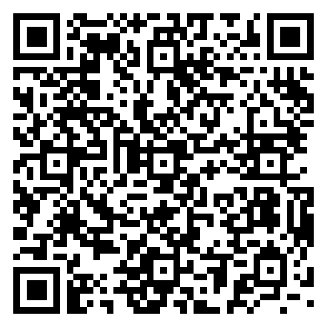 kod QR z danymi kontaktowymi 38110647600000