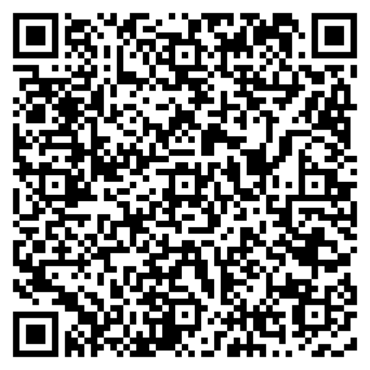 kod QR z danymi kontaktowymi 38773201600000