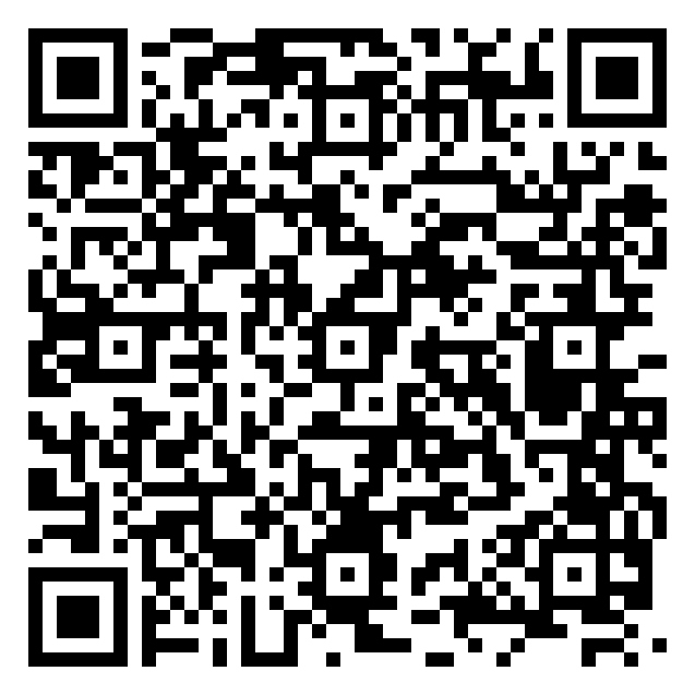 kod QR z danymi kontaktowymi 54258396700000
