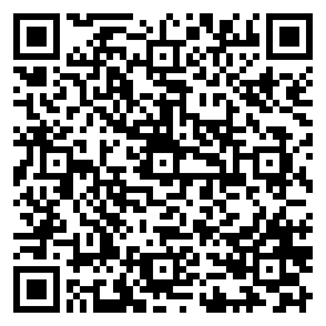 kod QR z danymi kontaktowymi 52138740600000