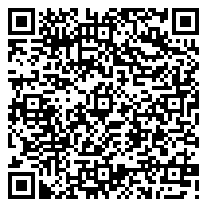 kod QR z danymi kontaktowymi 36616016000000
